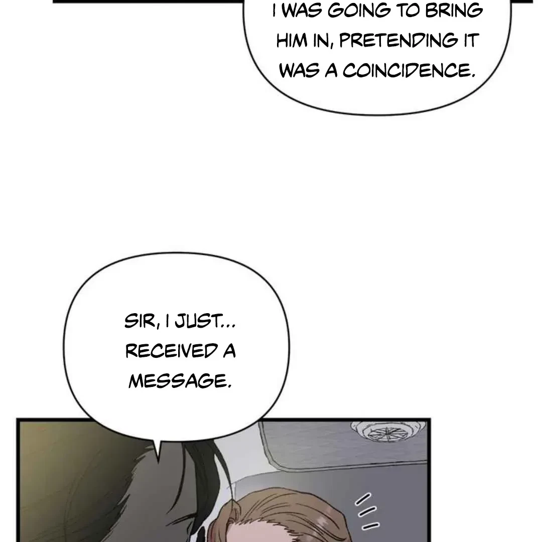 Chapter 3, page 71