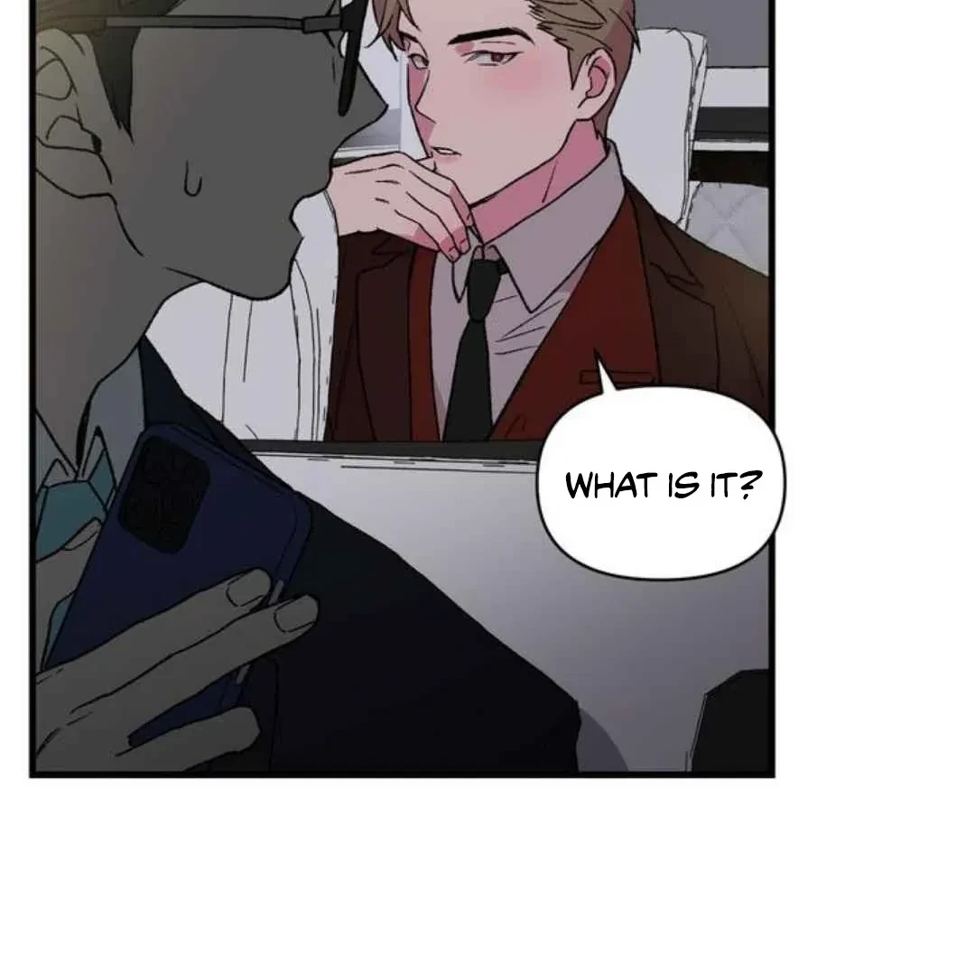 Chapter 3, page 72
