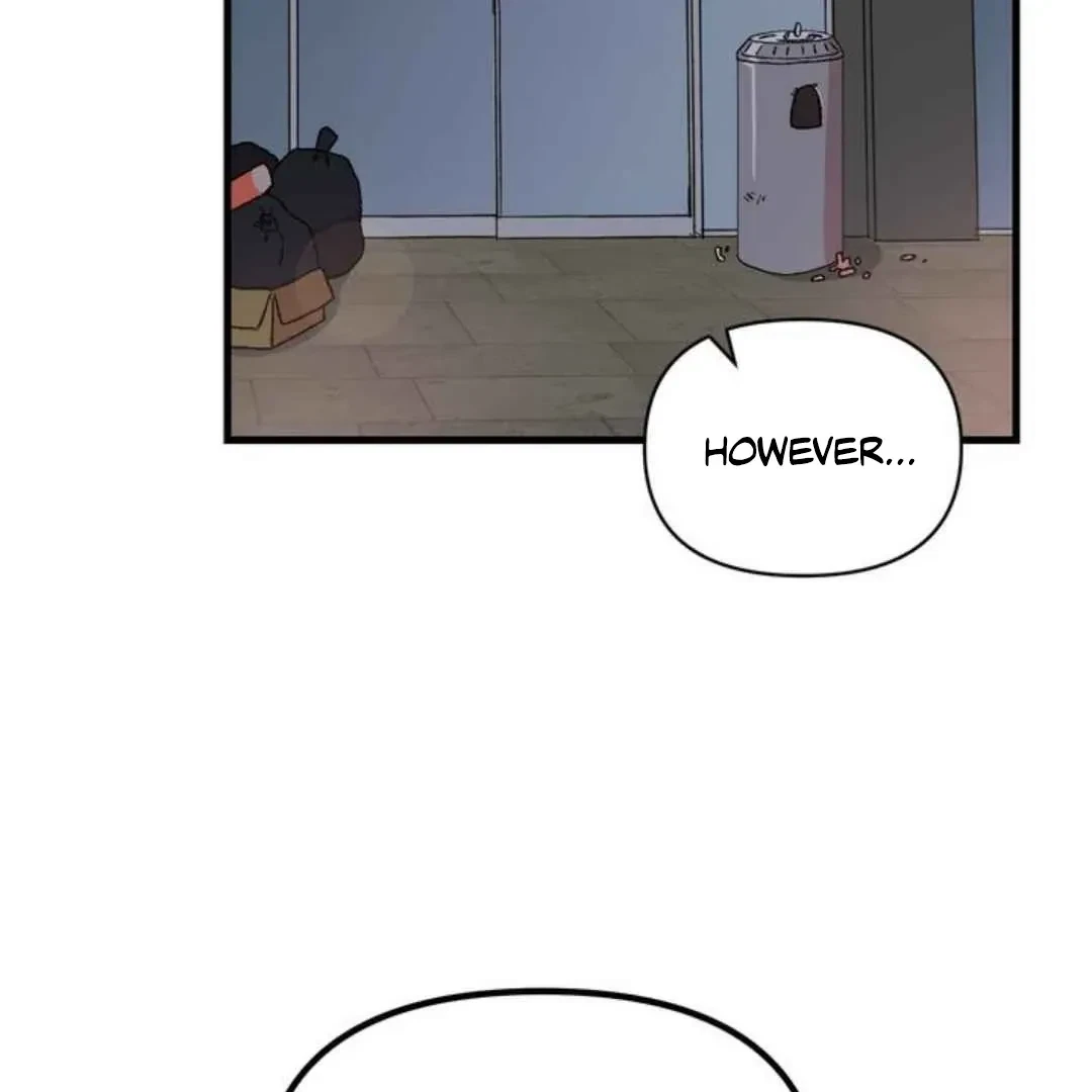 Chapter 3, page 74