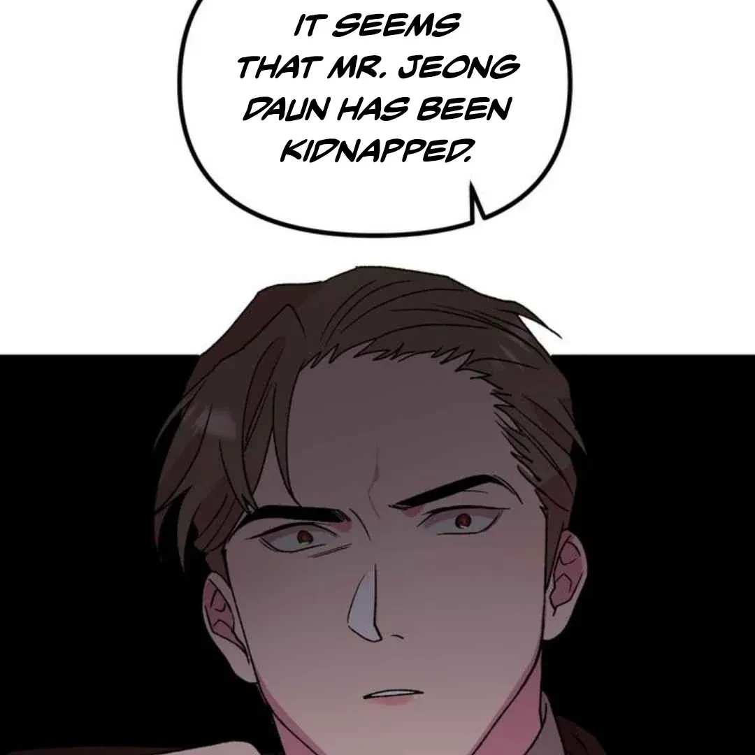 Chapter 3, page 75