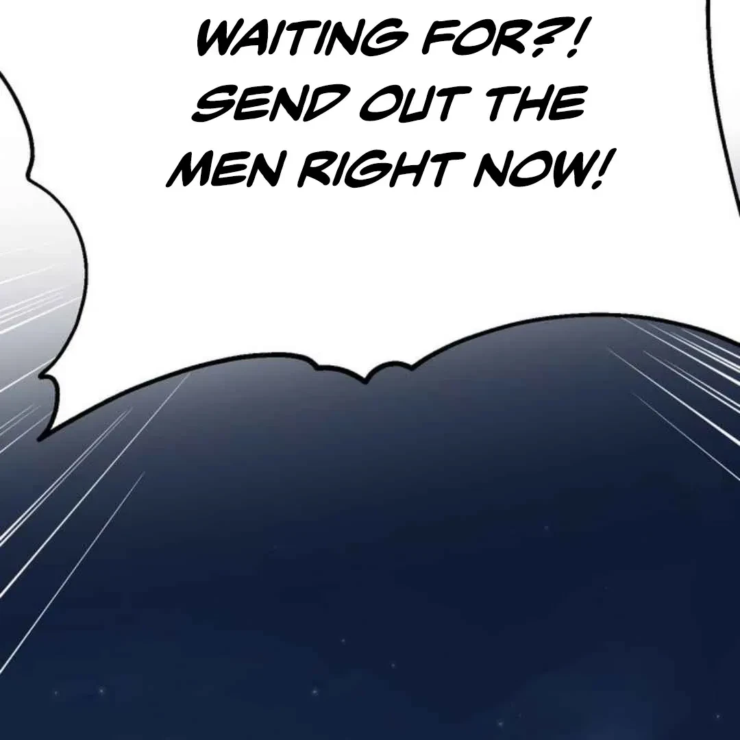 Chapter 3, page 77