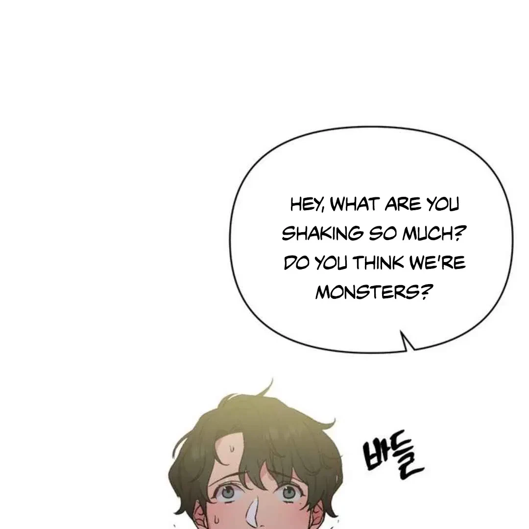 Chapter 3, page 82
