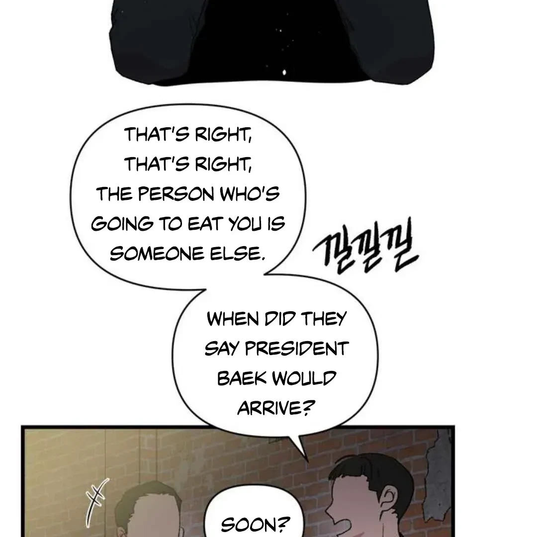 Chapter 3, page 84