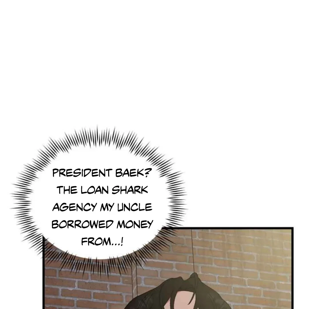 Chapter 3, page 86