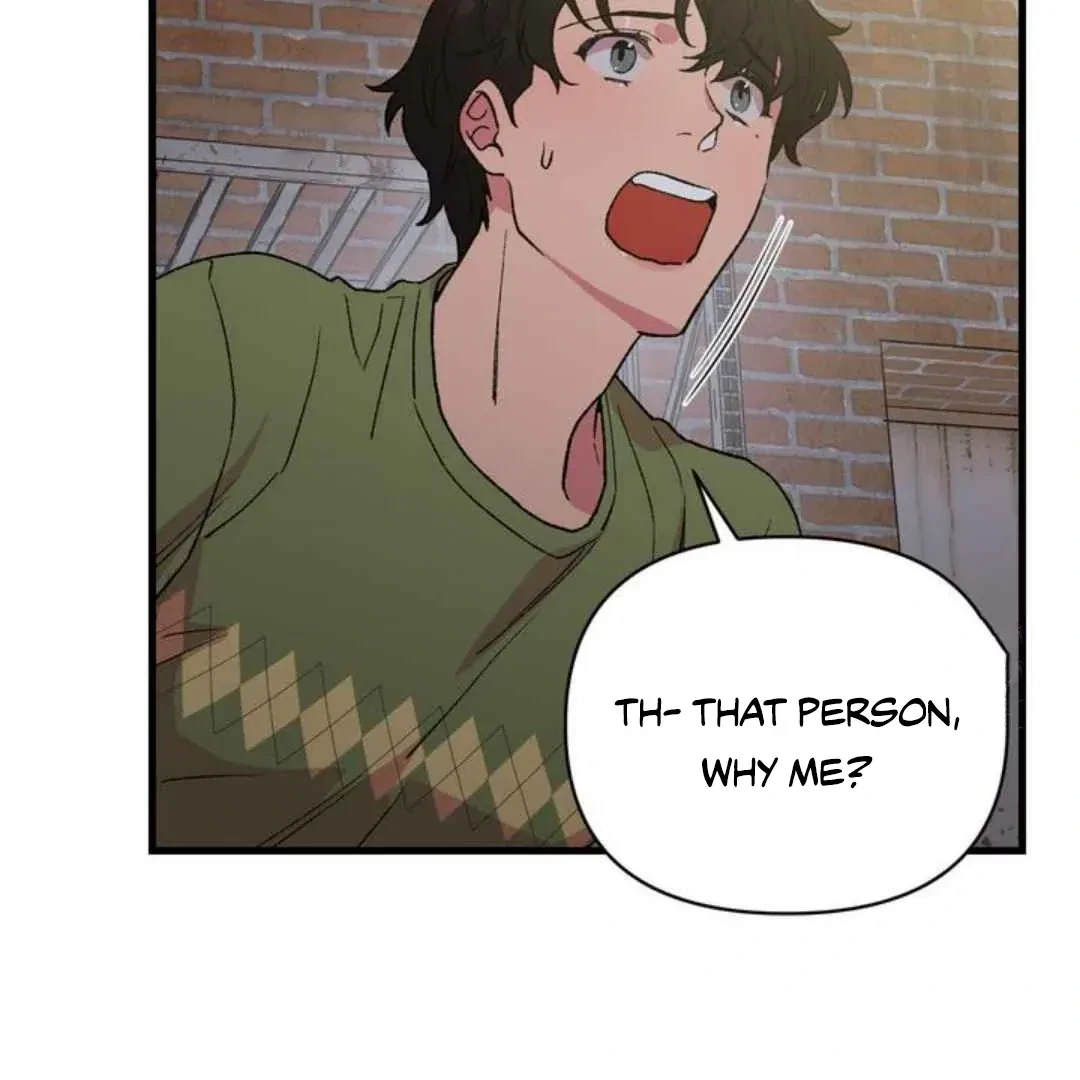 Chapter 3, page 87