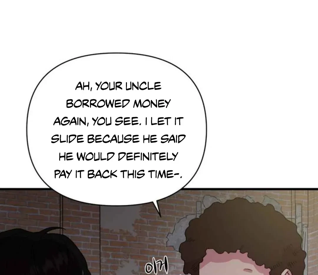 Chapter 3, page 88