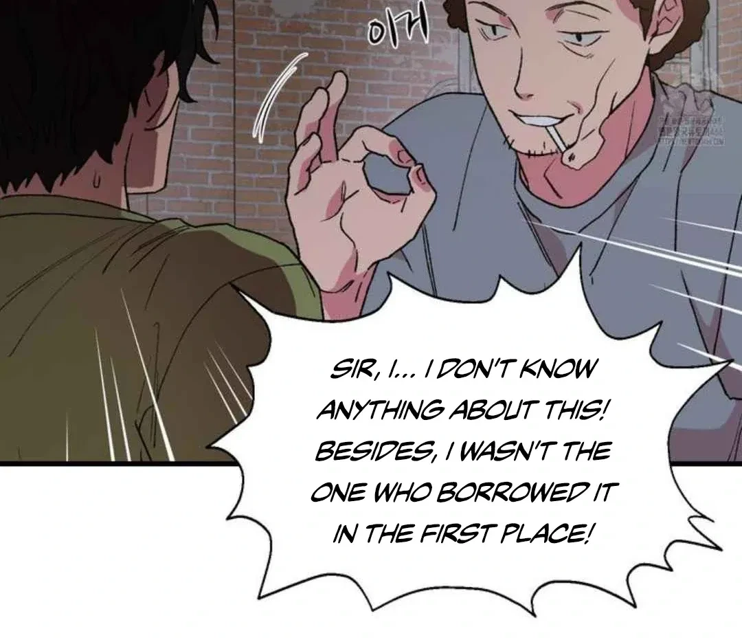 Chapter 3, page 89