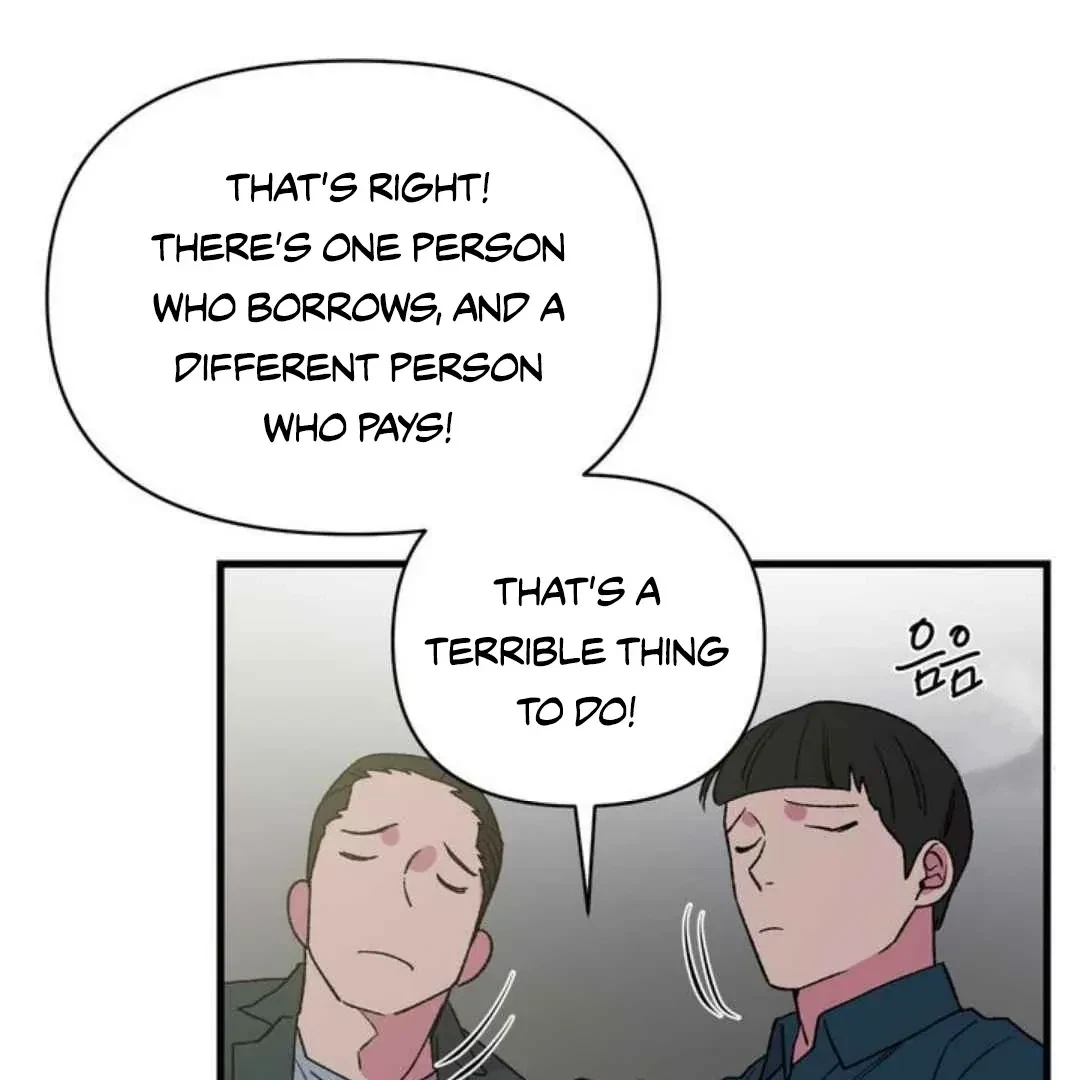 Chapter 3, page 90
