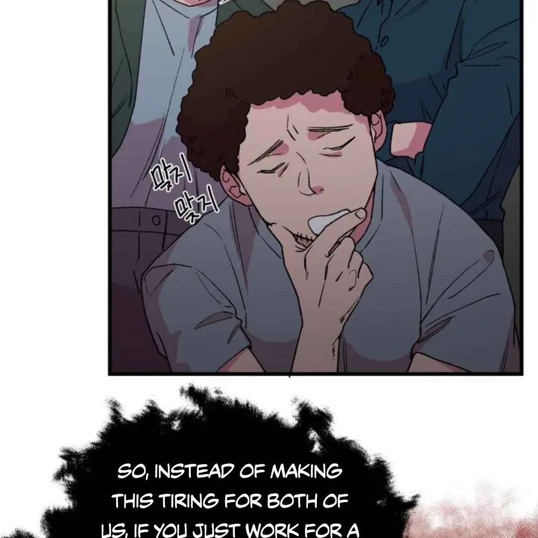Chapter 3, page 91