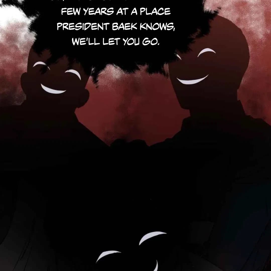 Chapter 3, page 92