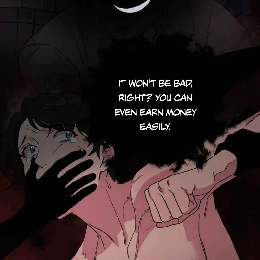 Chapter 3, page 93