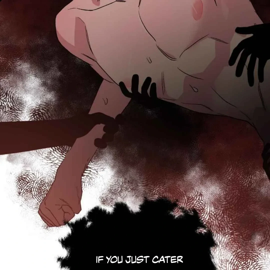 Chapter 3, page 94