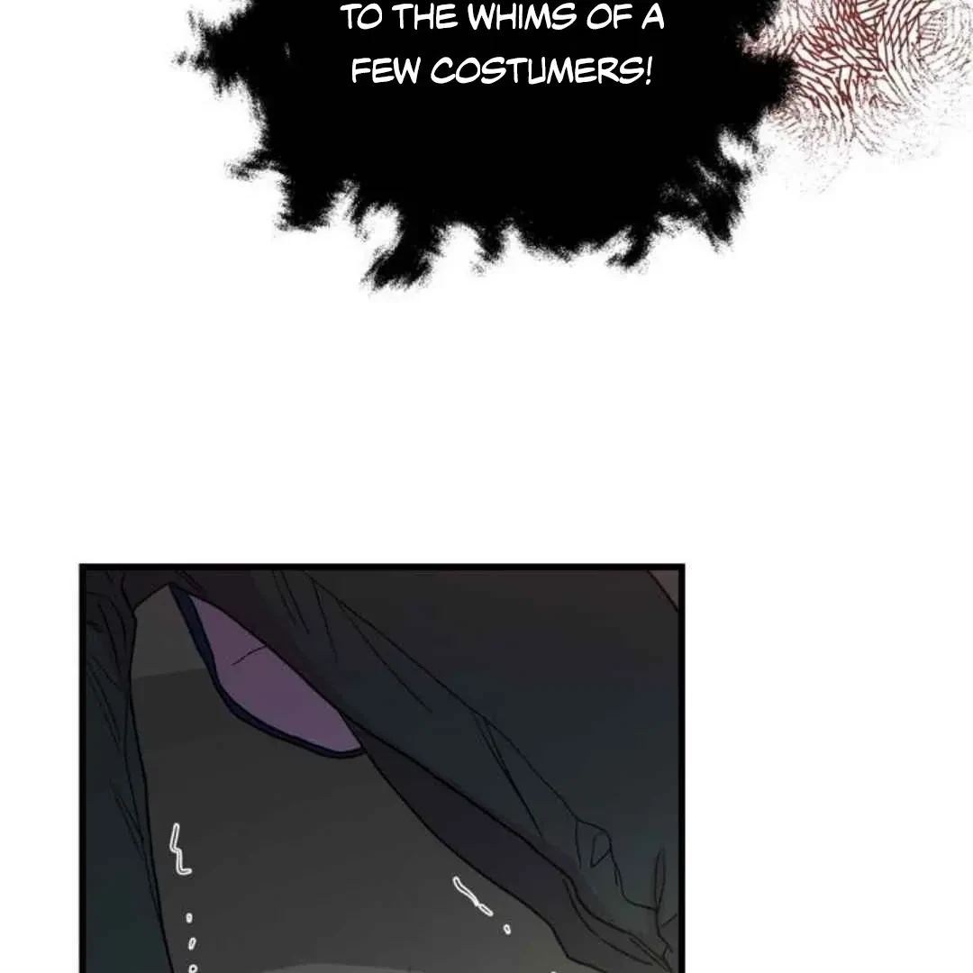 Chapter 3, page 95