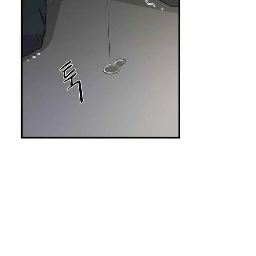 Chapter 3, page 96