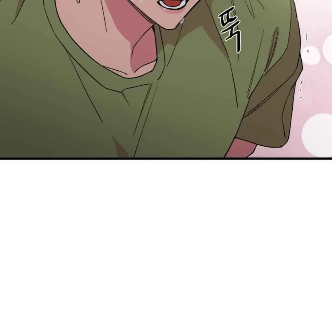 Chapter 3, page 98
