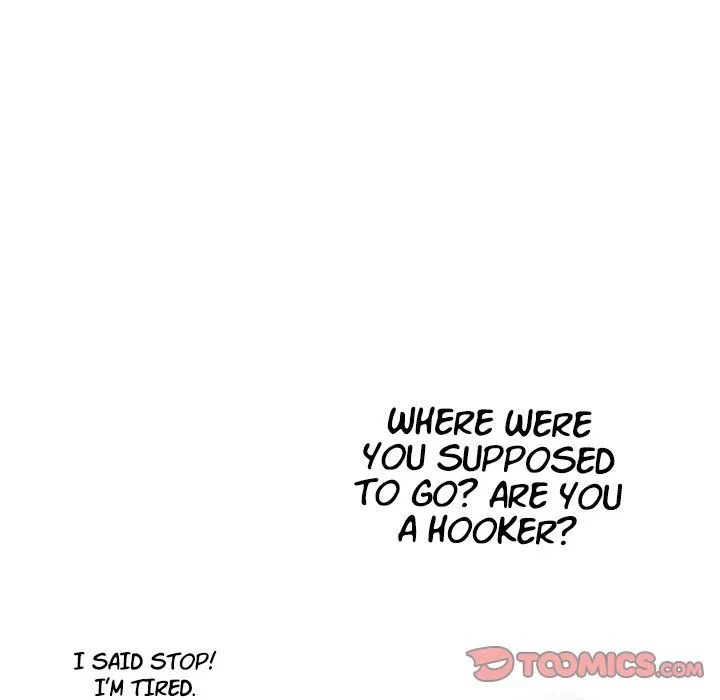 Chapter 9, page 10