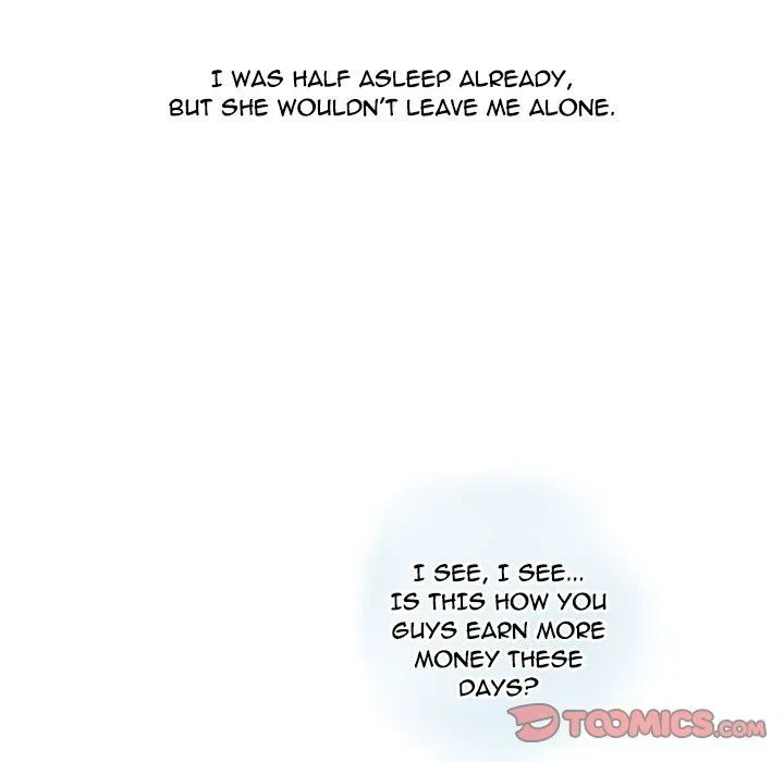 Chapter 9, page 12