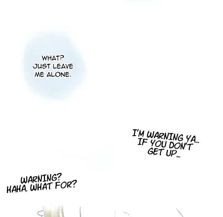 Chapter 9, page 13