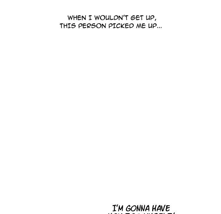 Chapter 9, page 15