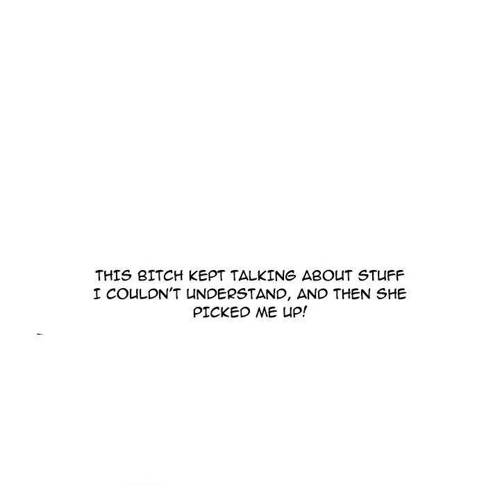 Chapter 9, page 17