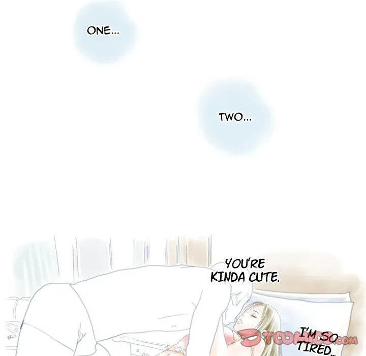 Chapter 9, page 18