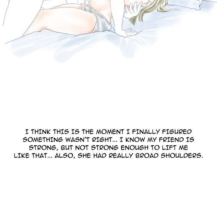 Chapter 9, page 19