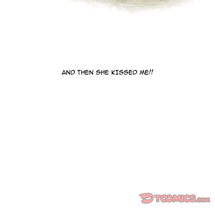 Chapter 9, page 22