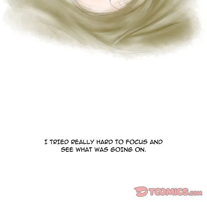 Chapter 9, page 24