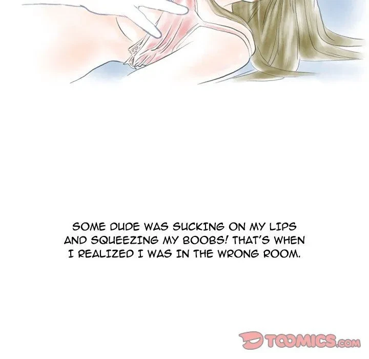 Chapter 9, page 26