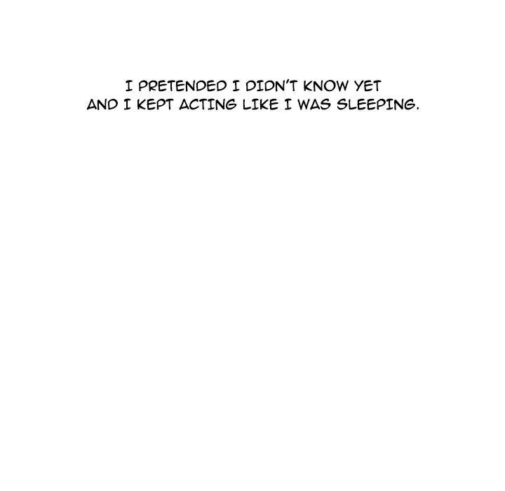 Chapter 9, page 29