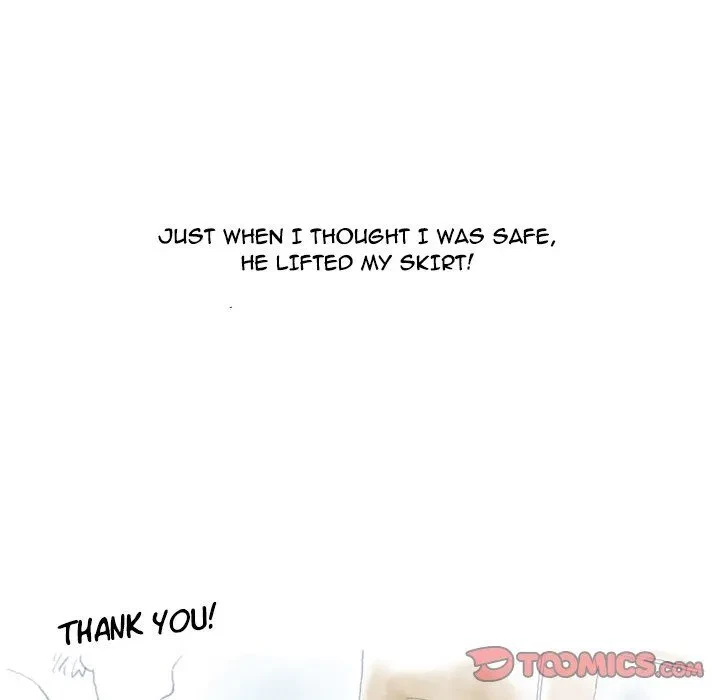 Chapter 9, page 30