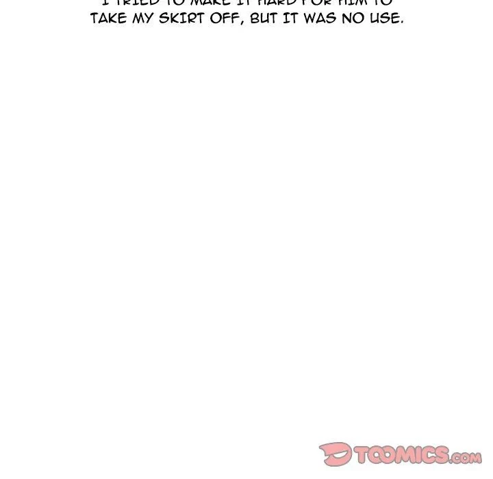 Chapter 9, page 32