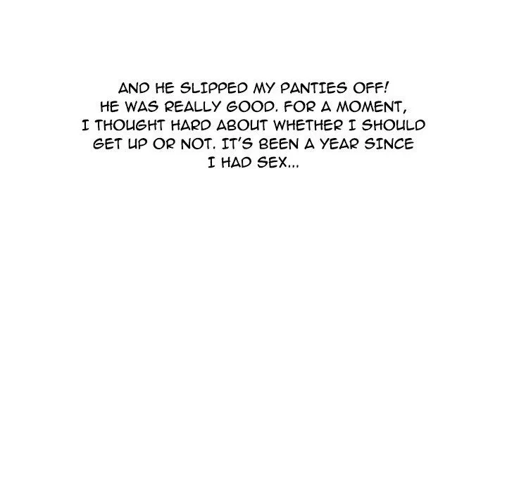 Chapter 9, page 35