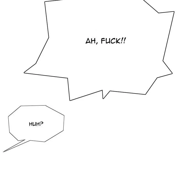 Chapter 9, page 37