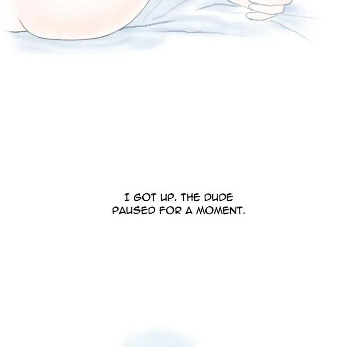 Chapter 9, page 39