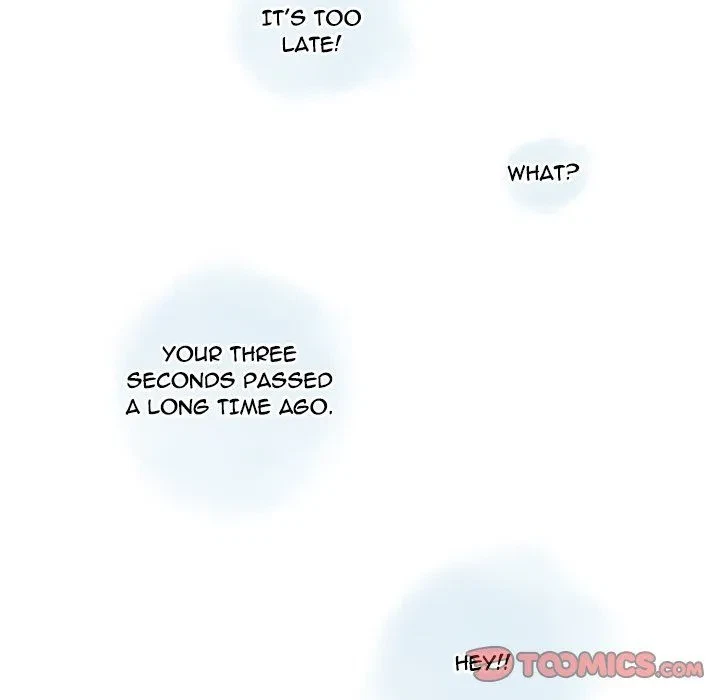 Chapter 9, page 40