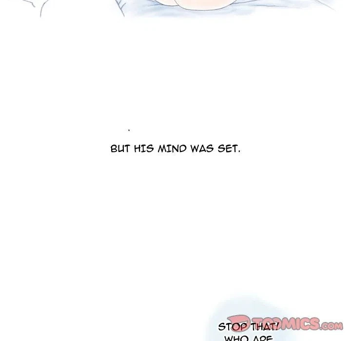 Chapter 9, page 42