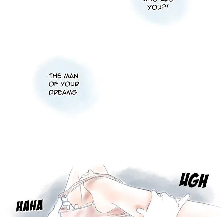 Chapter 9, page 43
