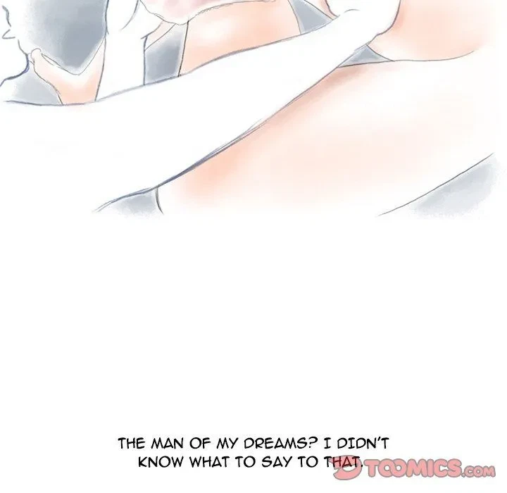 Chapter 9, page 44