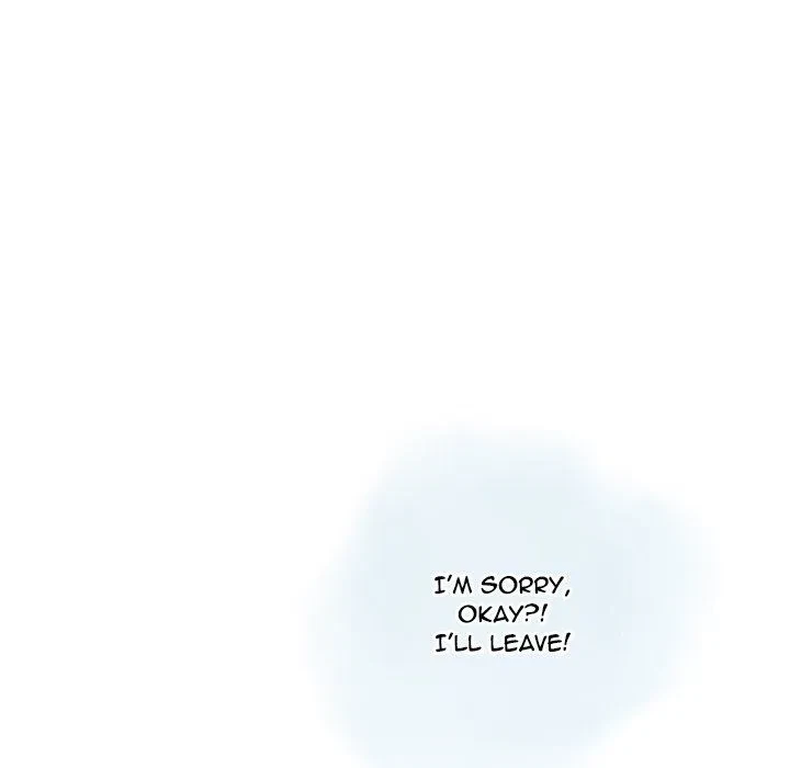 Chapter 9, page 45