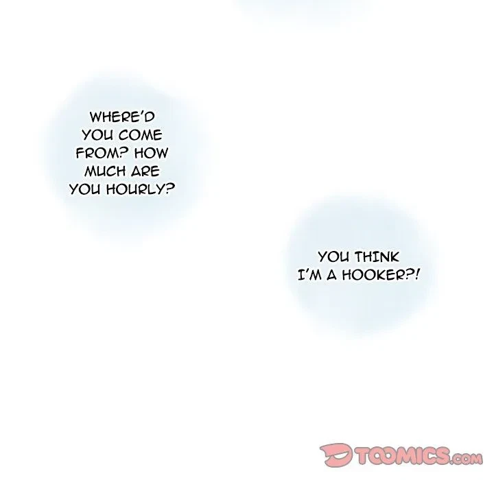 Chapter 9, page 46