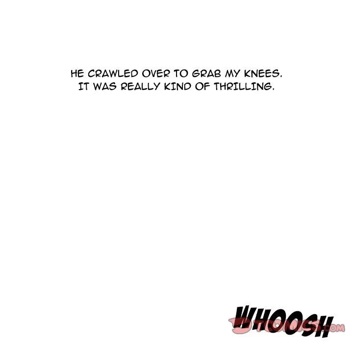 Chapter 9, page 48