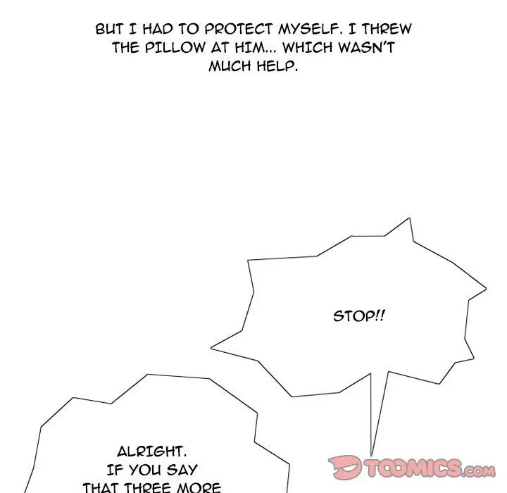 Chapter 9, page 50