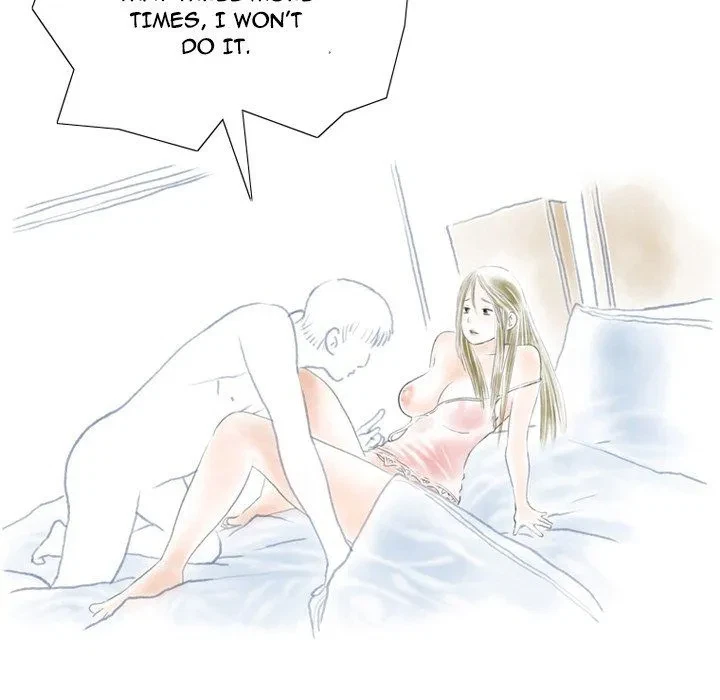 Chapter 9, page 51