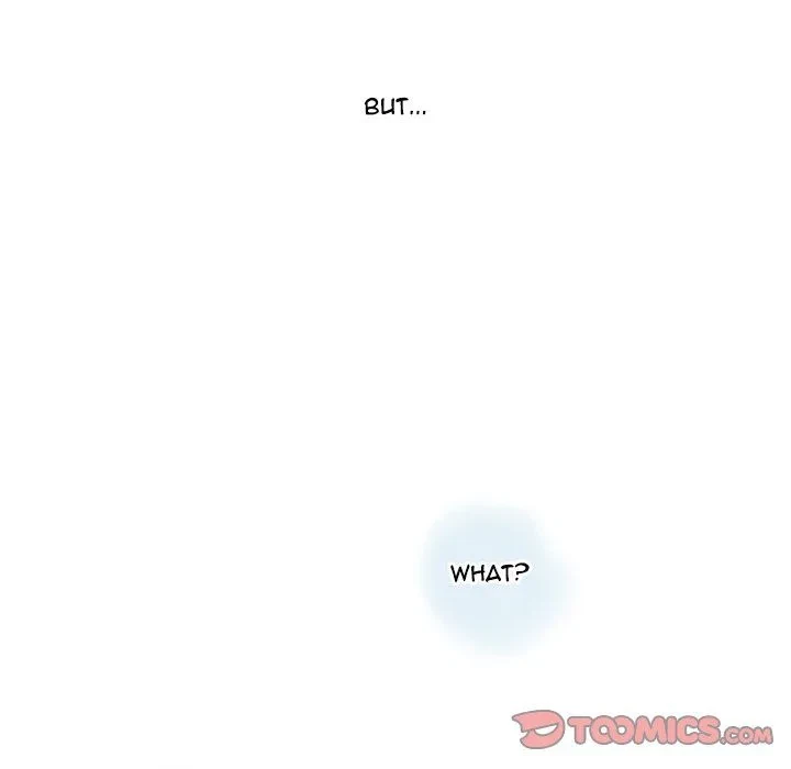 Chapter 9, page 52
