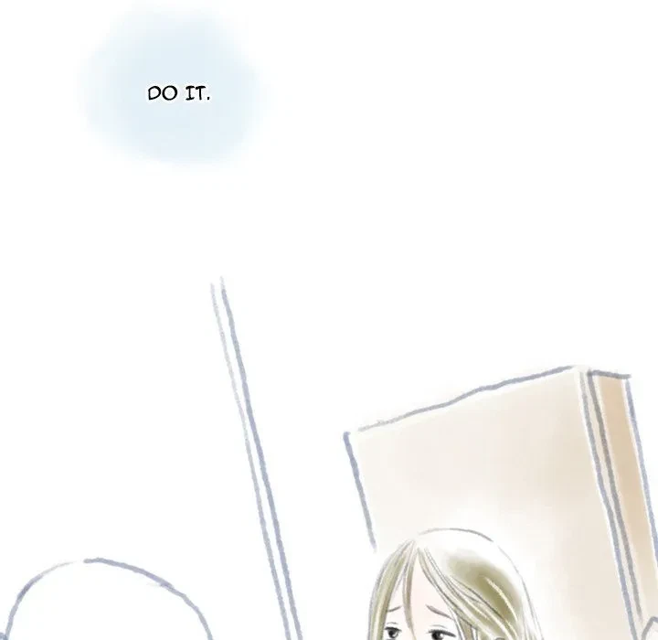 Chapter 9, page 53