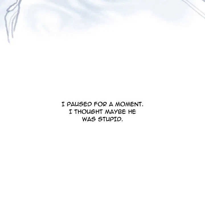 Chapter 9, page 55