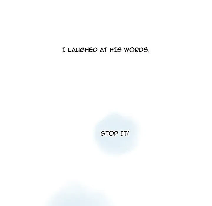Chapter 9, page 57