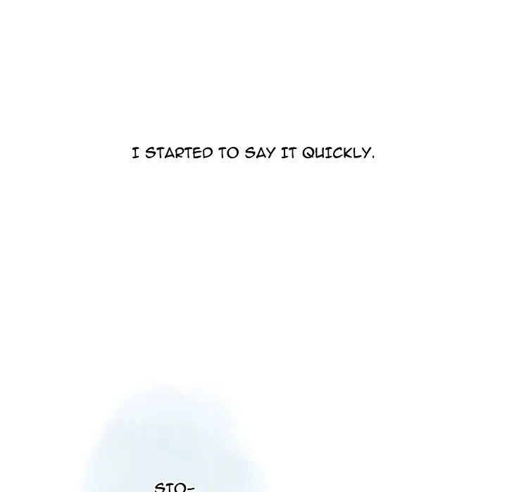 Chapter 9, page 59
