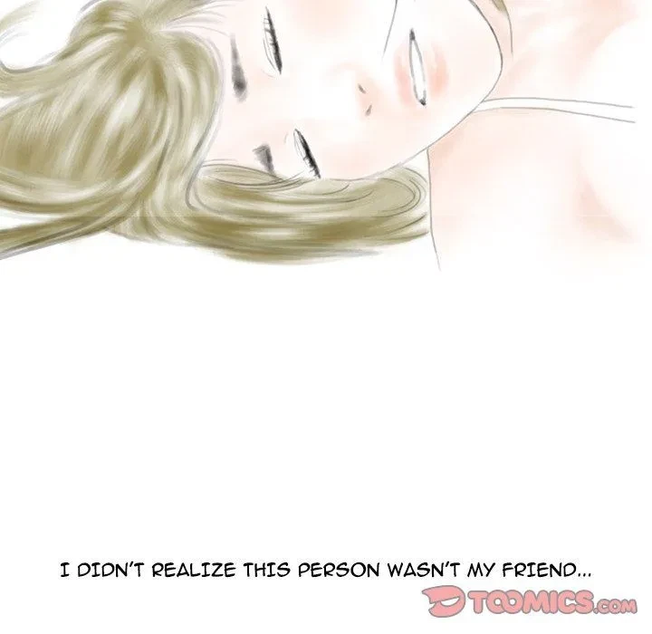 Chapter 9, page 6